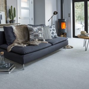 Apollo Plus Carpet by Cormar - Carpets Outlet