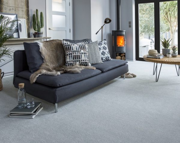 Apollo Plus Carpet by Cormar - Carpets Outlet Apollo Plus Carpet by Cormar - Carpets Outlet
