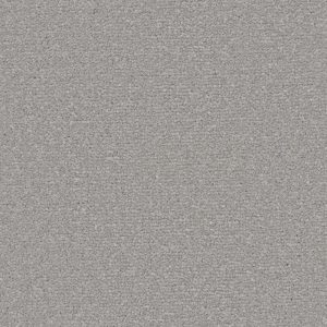 Cormar Apollo Plus Carpet - Image 2