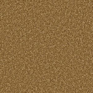 Cormar Apollo Plus Carpet - Image 3