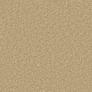 Cormar Apollo Plus Carpet - Image 4