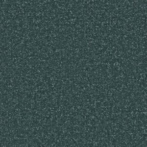 Cormar Apollo Plus Carpet - Image 5