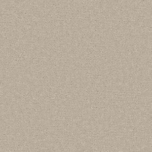 Cormar Apollo Plus Carpet - Image 6