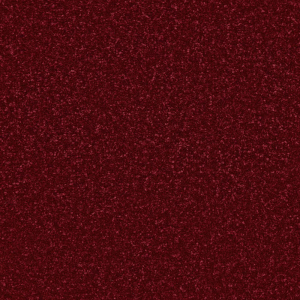 Cormar Apollo Plus Carpet - Image 7