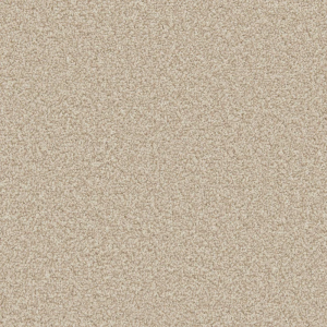Cormar Apollo Plus Carpet - Image 8