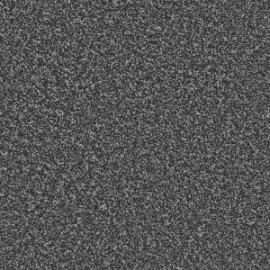 Cormar Apollo Plus Carpet - Image 9
