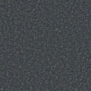 Cormar Apollo Plus Carpet - Image 10