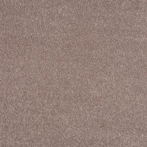 Cormar Sensation Ultimate Carpet - Image 8