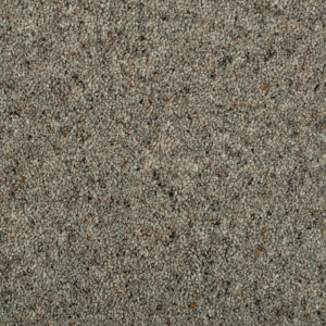 Cormar Natural Berber Twist Deluxe 55oz Carpet - Image 17