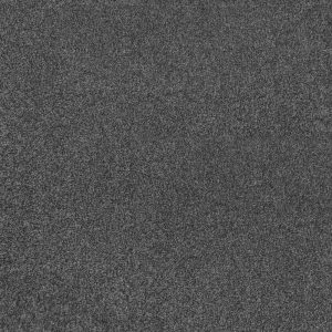 Cormar Apollo Plus Carpet - Image 18