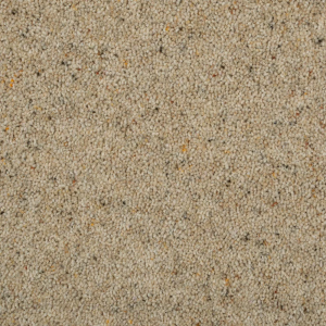 Cormar Natural Berber Twist Elite 45oz Carpet - Image 4