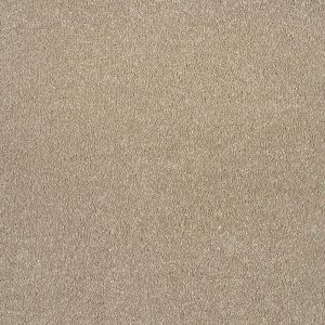 Cormar Sensation Ultimate Carpet - Image 19
