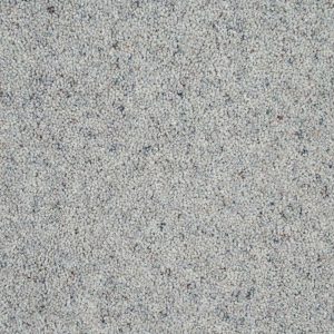 Cormar Natural Berber Twist Deluxe 55oz Carpet - Image 11