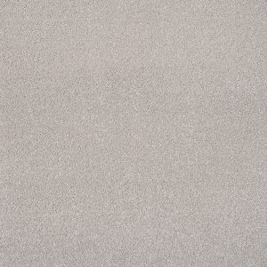Cormar Sensation Ultimate Carpet - Image 10