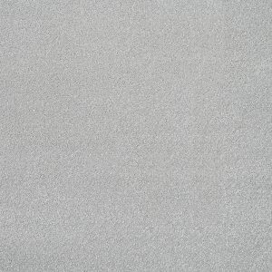 Cormar Sensation Ultimate Carpet - Image 3