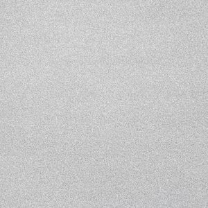Cormar Primo Ultra Carpet - Image 3