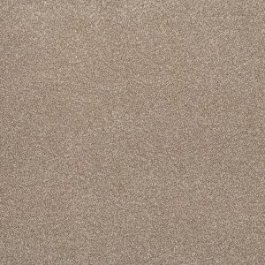 Cormar Primo Ultra Carpet - Image 8