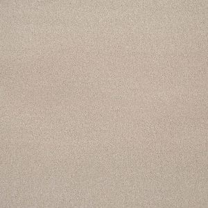 Cormar Sensation Ultimate Carpet - Image 7