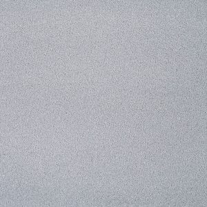 Cormar Sensation Ultimate Carpet - Image 2