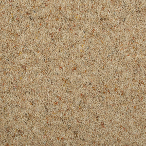 Cormar Natural Berber Twist Elite 45oz Carpet - Image 5