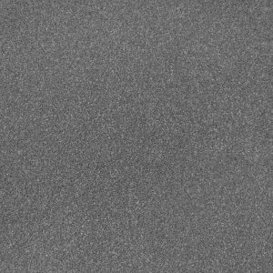 Cormar Apollo Plus Carpet - Image 11