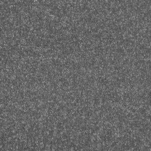 Cormar Apollo Plus Carpet - Image 12