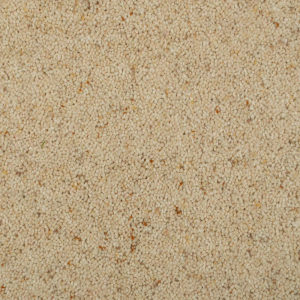 Cormar Natural Berber Twist Deluxe 55oz Carpet - Image 4