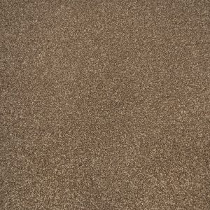 Cormar Apollo Plus Carpet - Image 13