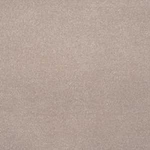 Cormar Primo Ultra Carpet - Image 19