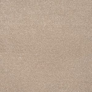 Cormar Primo Ultra Carpet - Image 20