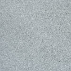 Cormar Sensation Ultimate Carpet - Image 18