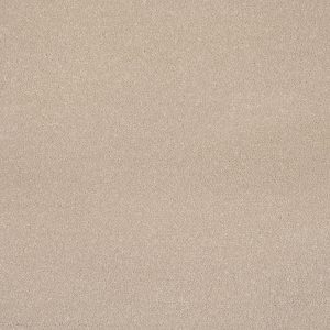 Cormar Primo Ultra Carpet - Image 9
