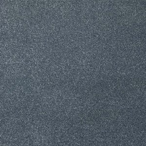 Cormar Primo Ultra Carpet - Image 14