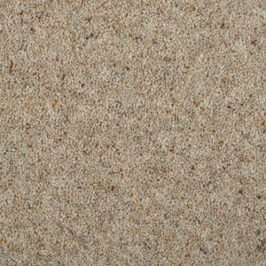Cormar Natural Berber Twist Deluxe 55oz Carpet - Image 8
