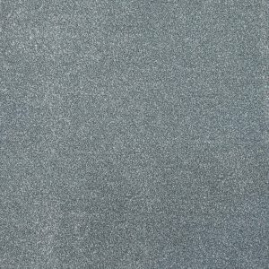 Cormar Primo Ultra Carpet - Image 4