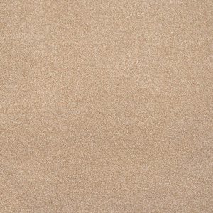 Cormar Primo Ultra Carpet - Image 18