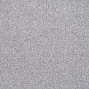Cormar Primo Ultra Carpet - Image 11