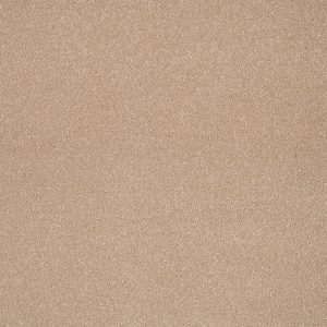 Cormar Sensation Ultimate Carpet - Image 17