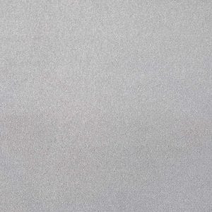 Cormar Primo Ultra Carpet - Image 12