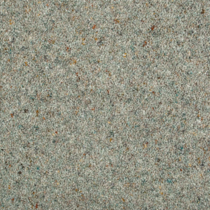 Cormar Natural Berber Twist Elite 45oz Carpet - Image 9