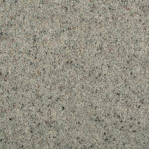 Cormar Natural Berber Twist Deluxe 55oz Carpet - Image 15