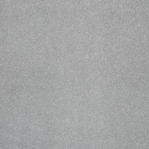 Cormar Sensation Ultimate Carpet - Image 16