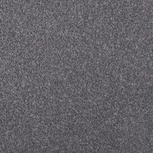 Cormar Apollo Plus Carpet - Image 14