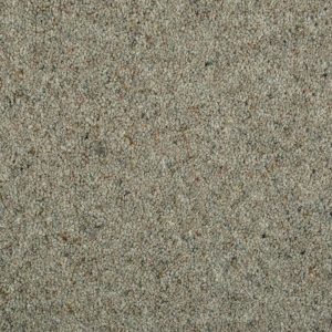 Cormar Natural Berber Twist Deluxe 55oz Carpet - Image 13