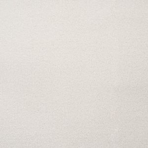 Cormar Sensation Ultimate Carpet - Image 6