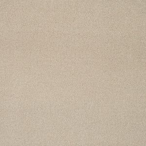 Cormar Sensation Ultimate Carpet - Image 15