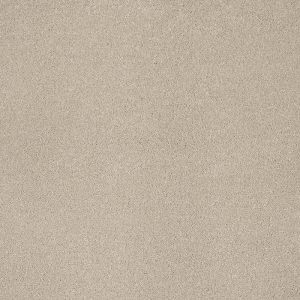 Cormar Sensation Ultimate Carpet - Image 14