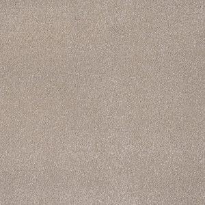 Cormar Sensation Ultimate Carpet - Image 20