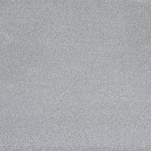 Cormar Sensation Ultimate Carpet - Image 4