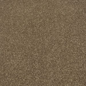 Cormar Apollo Plus Carpet - Image 15
